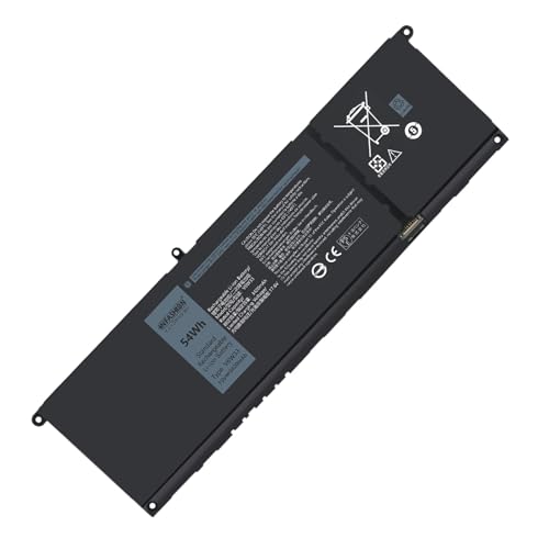 Amazon | In Fashion デル対応 V6W33 Inspiron 14-5410【15V