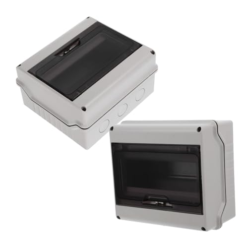 NUOLUX 2hzd Ki t HOdCی{bNX [Ή [dXe[Vp@\dz