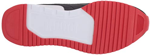 Image of Puma Unisex R78 Sneaker