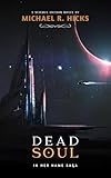 Dead Soul (In Her Name, Book 3)