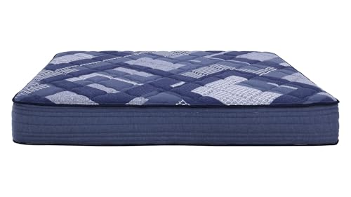 Light Full Pocket Unit Core 10 Inches (Blue + Multi) – Ultra-Slim, Portable, Multi-Functional Design for & Office Use – Durable & Stylish4