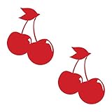 MONTAGE: Verwendbar auf allen glatten, sauberen und fettfreien Oberflächen. Klebt zum Beispiel auf Wänden, Mülltonnen, Waschmaschinen, Fenstern, Türen, Lichtschaltern, Laptop, Vasen, Kühlschrank und Möbeln.