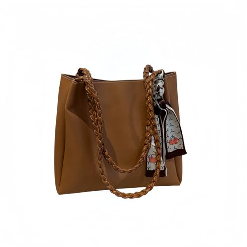 [LumZen] g[gobOEfB[XV_[nhobOEXJ[tt | 30cm×27cm×12cmEd290gE_炩PUU[Eeʌyʐ݌v | ʋ/ʊw/Oo/v[g (uE)