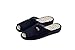 Imagen de COZSERIES Zapatillas de Casa Mujer Verano Primavera