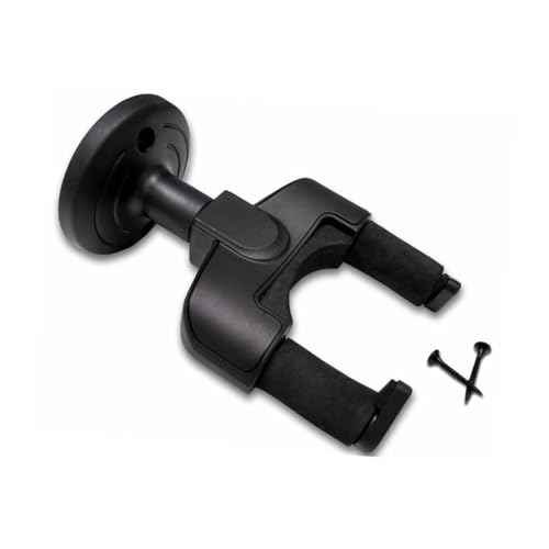 BESPORTBLE M^[Ǌ|tbN ǖʗpϋvvX`bN ŒT|[gA[t GL AR[XeBbN }h E _J[