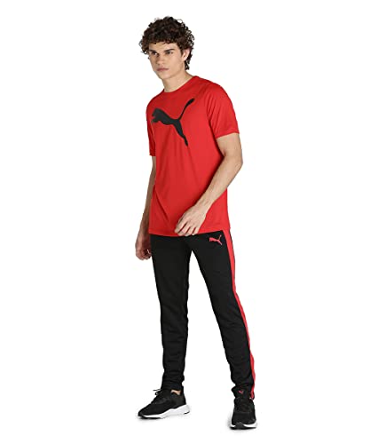 Image of Puma Men Track Pants