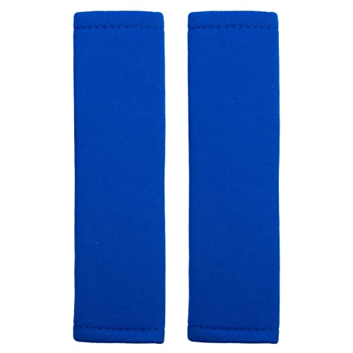 Amazon.co.uk Best Sellers The most popular items in Seat Belt Padding