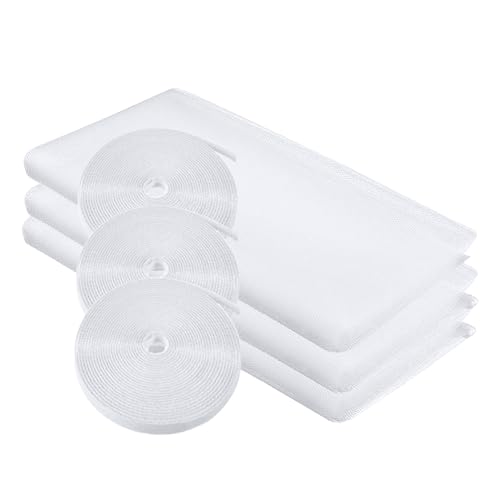 MOEGFY Mosquito Netting