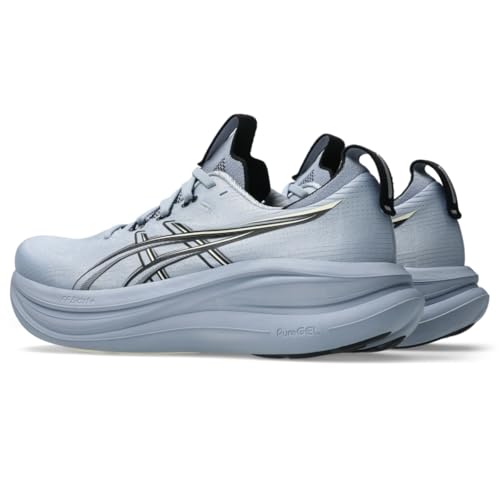 Image of ASICS Men's Gel-Nimbus 28 Running Shoes