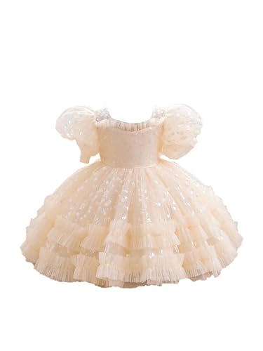 qhX xr[hX Ԃm[X[u \  EhlbN qǂhX hX hX PlhX a p[eB[  80cm  Ǝ \ Xe[W XtBbg 