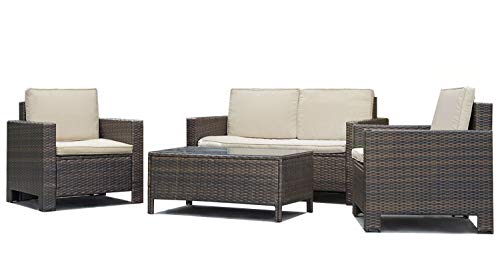 Best Sectional For Sunroom