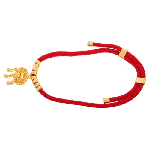 YARNOW ybg ߉\ ^ƔLp bNtԂ[vƋ  ybgWG[ jp 