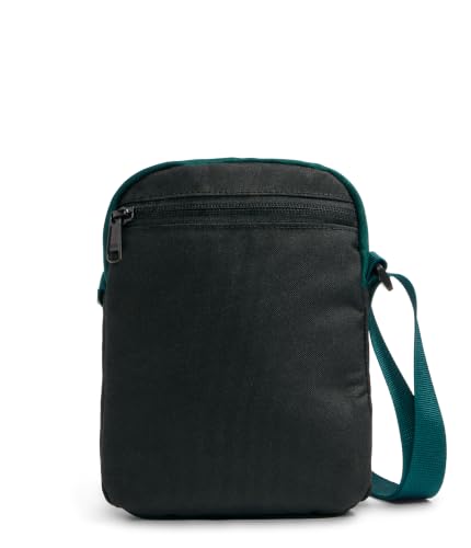 Image of The North Face Jester Crossbody Bag