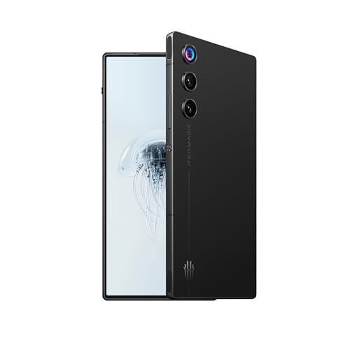 【VGP2026受賞】REDMAGIC 10 Ai【日本正規代理店Android Amazon | 【VGP2026受賞】REDMAGIC 10 Air【日本正規代理店】Android