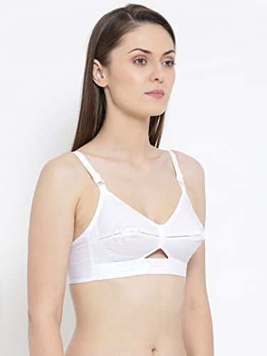 Image of Rupa Softline
