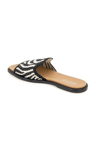 Image of Kenneth Cole REACTION Women's Warmth