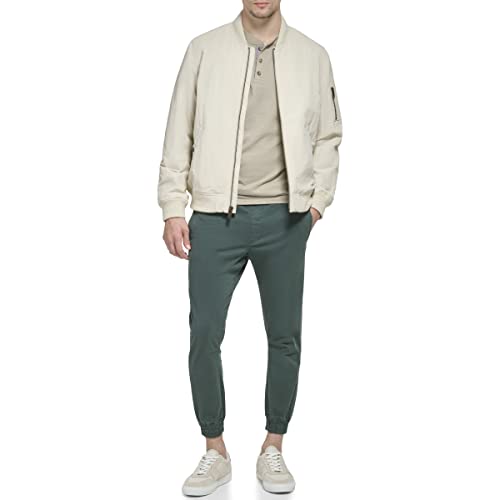 Image of DOCKERS Men's 2-pocket Bomber Jacket