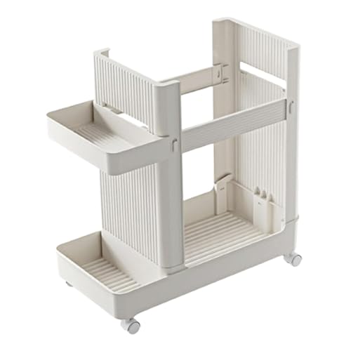 Support de rangement pour tapis de yoga pour organiser son matériel de sport