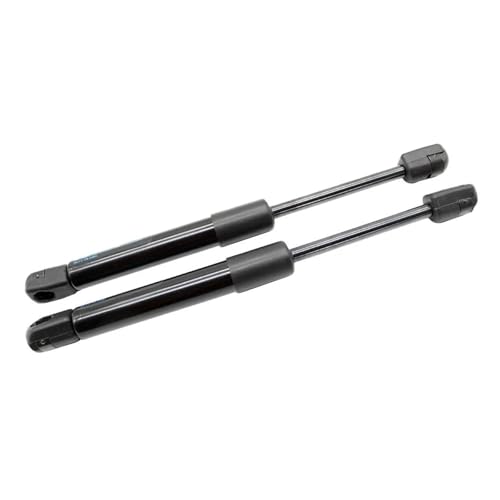 Vérin à gaz Subaru Legacy amortisseur de hayon coffre arrière rechange 293mm
