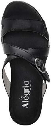 Alegria Women's ALG-ROU-601 - Roux 37 M | Image 3