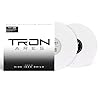 TRON: Ares (Original Motion Picture Soundtrack) [White 2 LP]