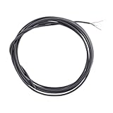 Câble de micro – un accessoire pratique pour guitare électrique, basse et autres instruments à cordes, câble pour guitare