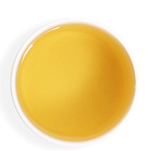 250g Bebida de té de hierbas de té de trigo sarraceno fragante Buen té chino premium sabroso - Imagen 8