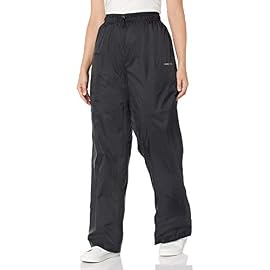 Arctix Women’s River Rain Pant