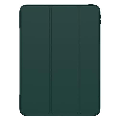 Image of OtterBox - Symmetry 360 Elite Case for iPad 11 inch Pro