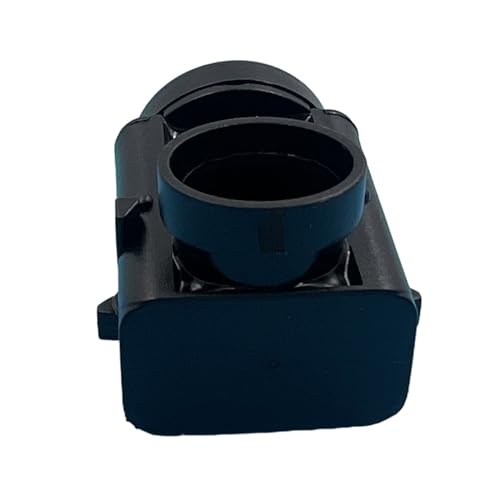 Sensor de aparcamiento marcha atrás OE 0015427418 para coches 5