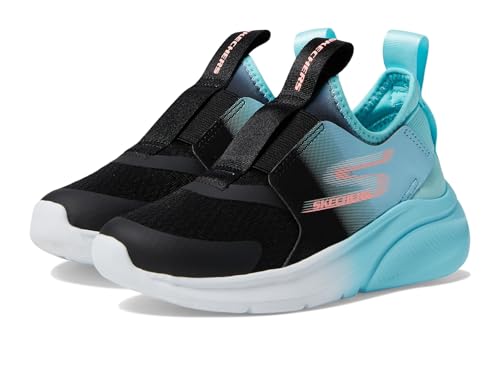 Skechers Girls Skech Fast 2.0
