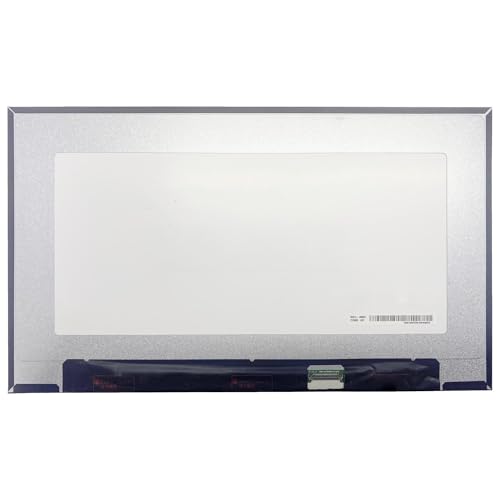 LP140WFA SPMG 35.6 cm m[gp\R LCD fBXvC pl }gbNX 1920X1080