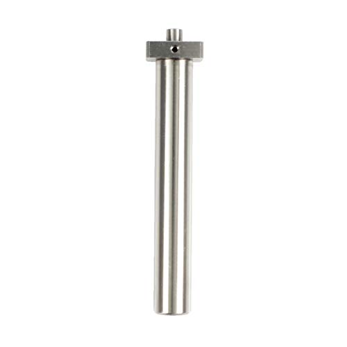 Height Gauge Probe Extension Holder 8mm Shank Diameter