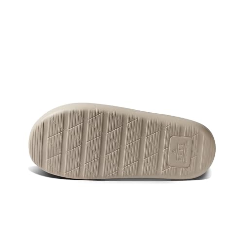 REEF Mens Shoes, Rambler4