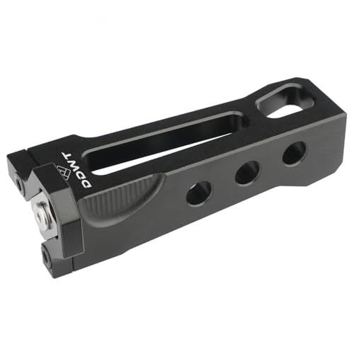 Chamfer Plane Edge Plane Edge Banding Trimmer Veneer Edge Trimmer Edge Chamfer Burr Scraper for Woodworking (R1+R2+R3)