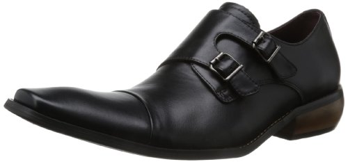 [ovAhOCh] {vrWlXV[Y BG2800-14 BLACK(ubN/43)