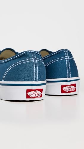 Image of Vans Unisex-Adult AuthenticSneaker