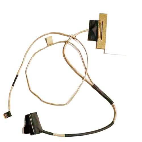 HP ZBook X360 15 G5 17 m[gp\RprfIXN[ LCD fBXvC{tbNX DDXW1DLC510 DD0XW2LC011 DD0XW3LC011