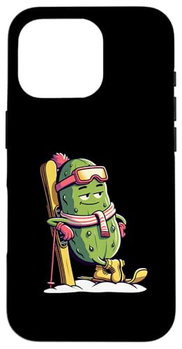 XL[ 邢 イ LN^[ Xm[{[h ~ [A R xe }t[ S[O u[c N[ X}zP[X iPhone 16 Pro p