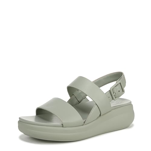 Image of Naturalizer Coast Slingback Sandals