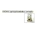 Platine LED K1529227 pour Réfrigérateur HISENSE