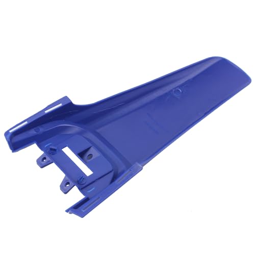 Repose garde-boue arrière Pit Bike extension ailes moto CRF50 50cc