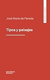 Ediciones Ligaran