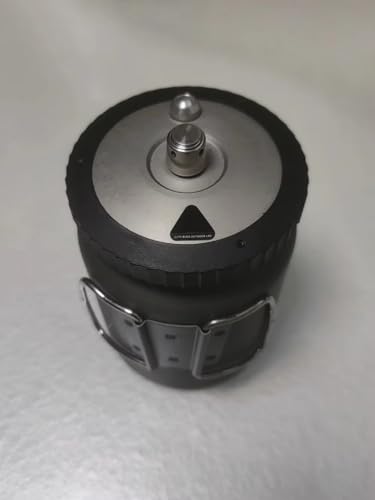 Olla a presión de aluminio liviana para exteriores iDili miniatura 4