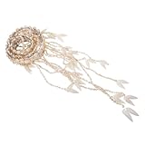 Photo Gallery wekadrin campane vento conchiglia uniche per esterni decorazione da giardino e casa campane guscio per atmosfera rilassante e accogliente apposite per decorare camere da letto e case al Photo Gallery wekadrin campane vento conchiglia uniche per esterni decorazione da giardino e casa campane guscio per atmosfera rilassante e accogliente apposite per decorare camere da letto e case al