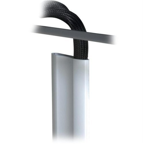 Wire Management Kit Amazon.in Electronics