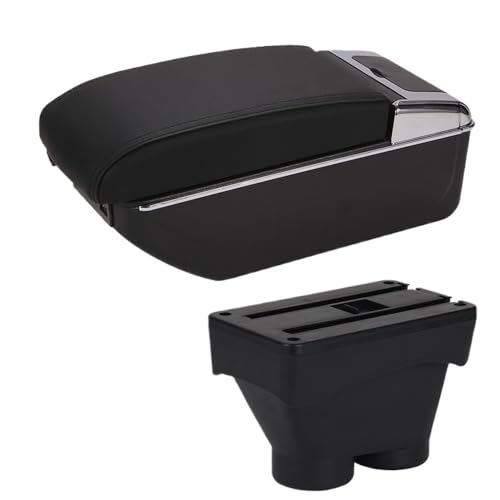 vW[p 208p 2012-2018 A[Xg{bNX[{bNXJ[z_[DMCeAANZT[i ԃA[Xg(A2 Black black 7USB)