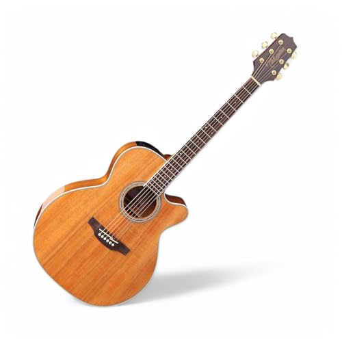Takamine GN77KCE NEX Koa