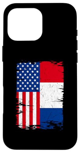 AJ tX fAV`YVbv AJO tX X}zP[X iPhone 16 Pro Max p