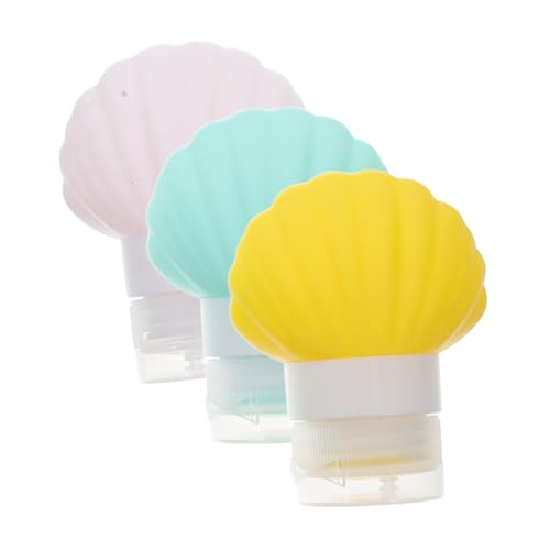 Abaodam 3 VRgx{g yʃRpNgRh~lߑւe gѕ֗gC^[[ s o AEghAp